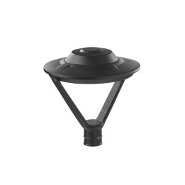 Cabezal de farola Christer Fanal 47W 8240lm 3000K - Christer 1035A-L3150AA0-02