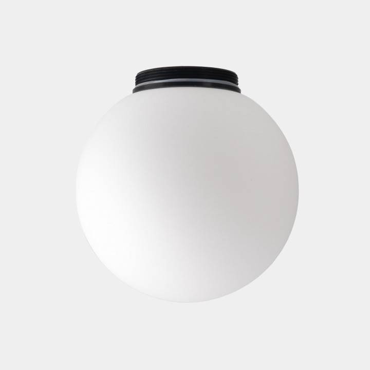 Accesorio esfera de crital opal Leds C4 71-E284-60-F9