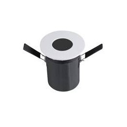 Lampara ACCESORIO PLAY FIRE RATE BLANCO Leds C4