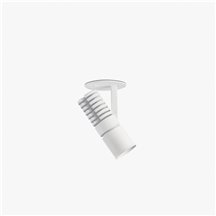 Lampara EMPOTRABLE DE TECHO SIA LENS 1 x LED CREE 17,7W  N Leds C4
