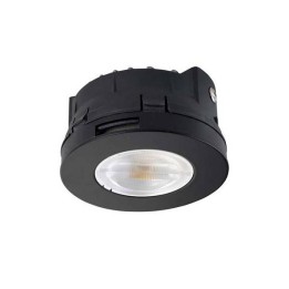 Lampara EMPOTRABLE DE TECHO SIA LENS 1 x LED CREE 17,7W  N Leds C4