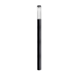 Lampara COLUMNAS CITIZEN GRIS URBANO Leds C4