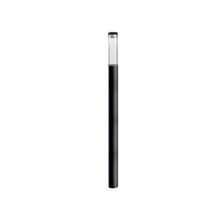 Lampara COLUMNAS CITIZEN GRIS URBANO Leds C4