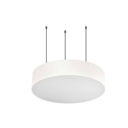 Lampara EMPOTRABLE DE TECHO LUNO 168 x LED SAMSUNG 52W  BL Leds C4