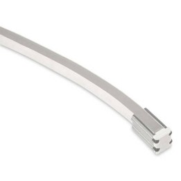 Lampara TIRA DEEP LED RGB Leds C4