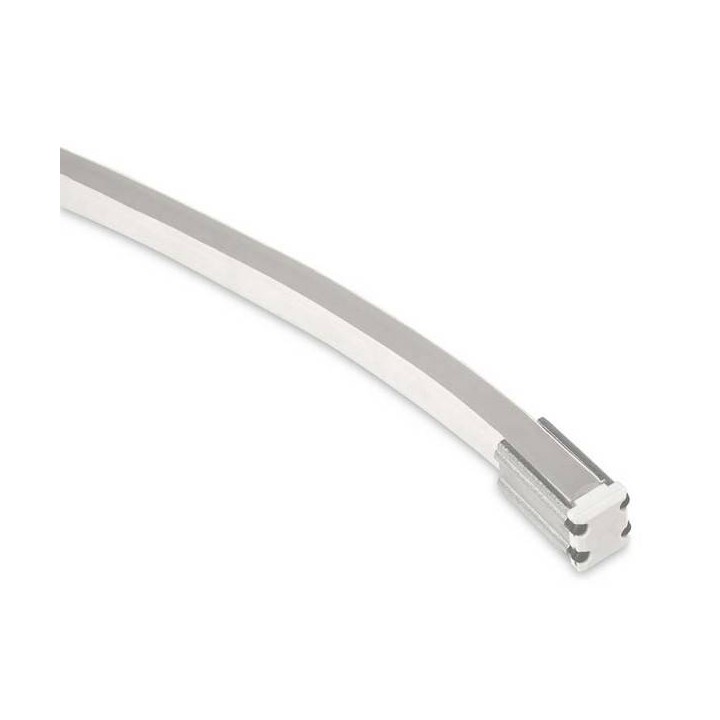 Lampara TIRA DEEP 600 x LED REFOND 144  BLANCO Leds C4
