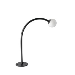 Faro CUCA 300 Estaca negra