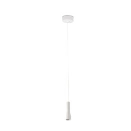 Faro NINA Colgante blanca