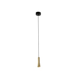Faro NINA Colgante oro