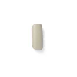 Faro NOVO 250 Aplique beige