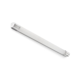Faro KIVA 1200 Aplique cromo