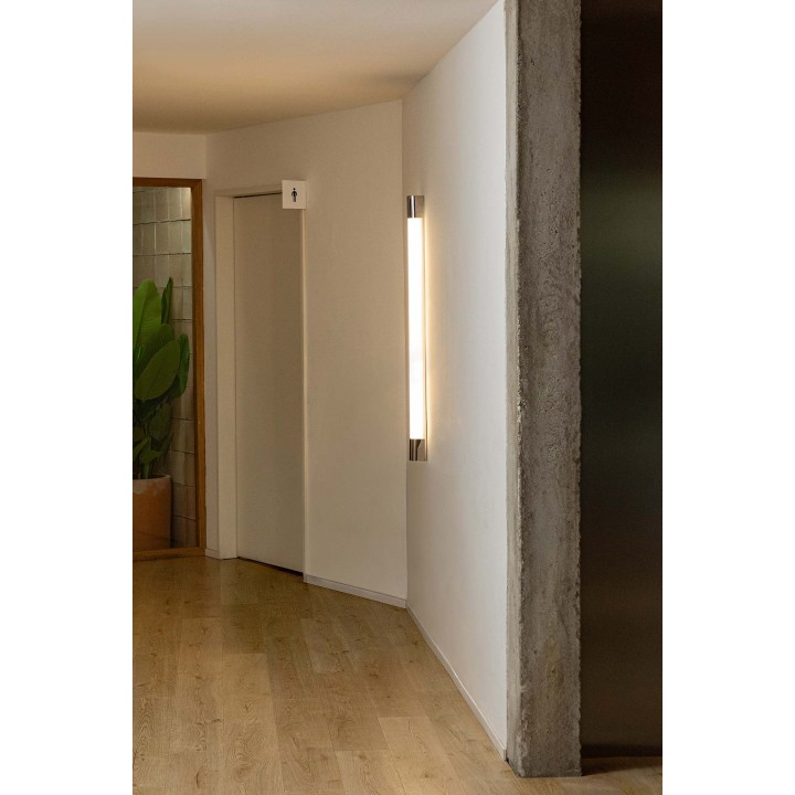 Faro KIVA 1200 Aplique cromo