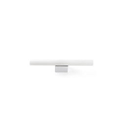 Faro CALMA Aplique linestra blanco 5W