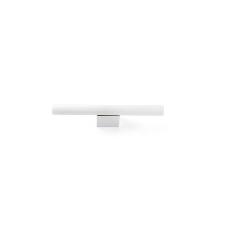 Faro CALMA Aplique linestra blanco 5W