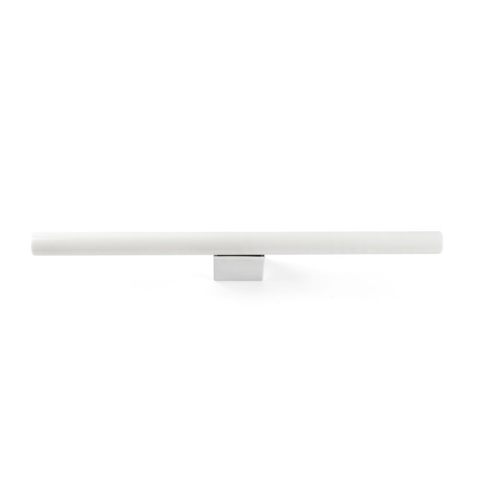 Faro CALMA Aplique linestra blanco 7W