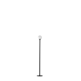 Faro CUCA 500 Baliza negra