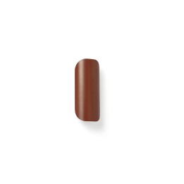 Faro NOVO 250 Aplique terracotta