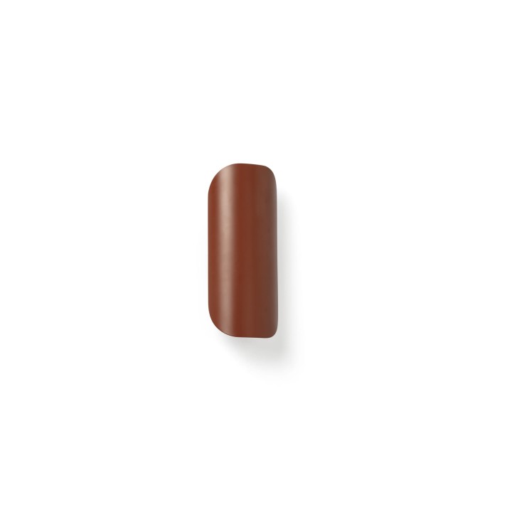 Faro NOVO 250 Aplique terracotta