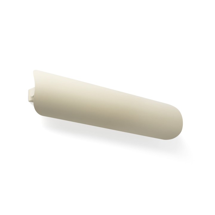 Faro NOVO 500 Aplique beige