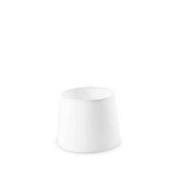 Lampara PANTALLA 157 BLANCA Leds C4