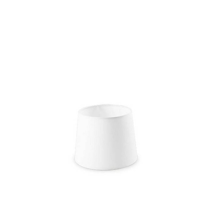 Lampara PANTALLA 157 BLANCA Leds C4