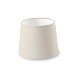 Lampara PANTALLA 157 ARENA Leds C4