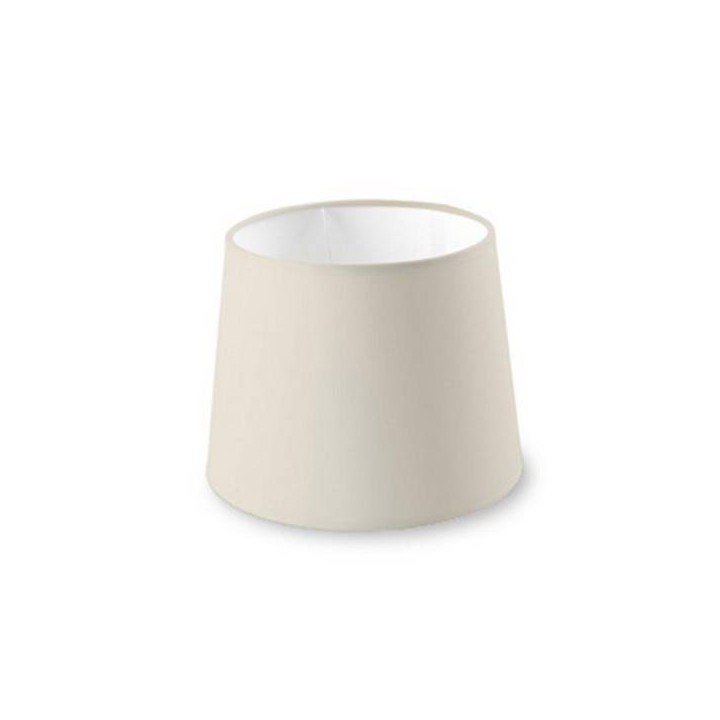 Lampara PANTALLA 157 ARENA Leds C4