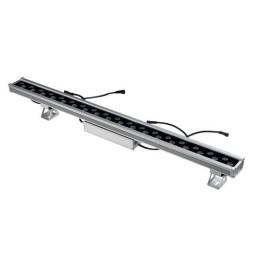 Lampara PROYECTOR SANAT  48 x LED CREE 70W  ANODIZADO Leds C4