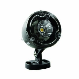 Proyector de Exterior BAMBOLA IP67 LED 3,6W 240lm Negro