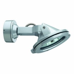 Proyector de Exterior EXTRA IP65 150W R7s (7,8cm) Negro