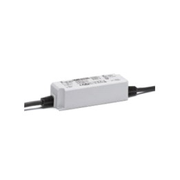 Fuente alimentación 12V SKOLL IP67 30W NX Lighting B02E-X3330E-00