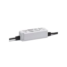 Fuente alimentación 12V SKOLL IP67 75W NX Lighting B02E-X3375E-00