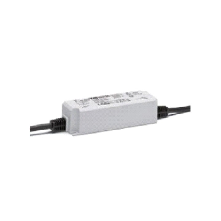 Fuente alimentación 12V SKOLL IP67 75W NX Lighting B02E-X3375E-00
