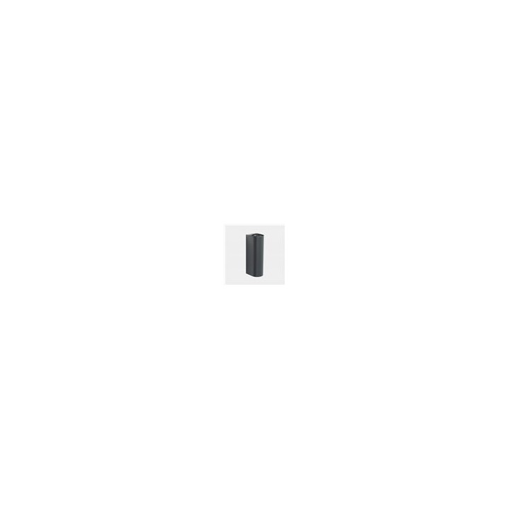 Faro KIVI Lámpara Empotrable orientable blanco 7W 2700K 36° IP44 - Faro 43903