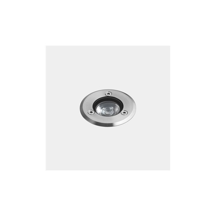 Faro NOON Aplique gris musgo - Faro 62356