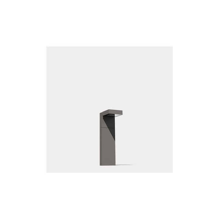 Faro STAN SLIM Proyector de carril blanco - Faro 43806