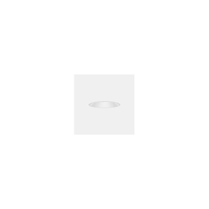 Faro STAN SLIM Proyector Lámpara Empotrable blanco - Faro 43810