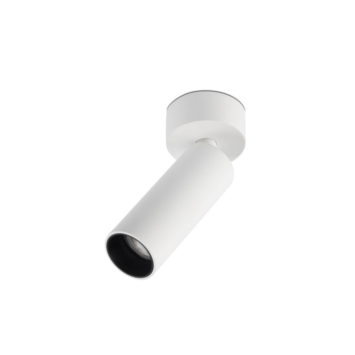 Faro STAN SLIM Proyector blanco - Faro 43814