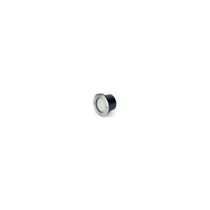 Faro STAN SLIM Proyector bronce - Faro 43816