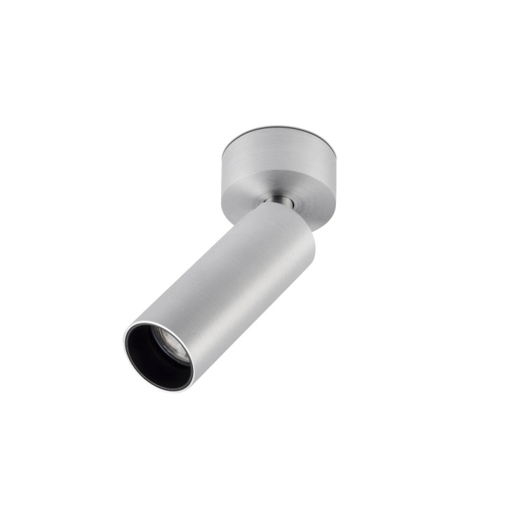 Faro STAN SLIM Proyector aluminio - Faro 43817