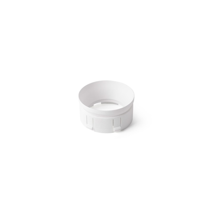 Faro STAN SLIM Accesorio anillo blanco - Faro 43824
