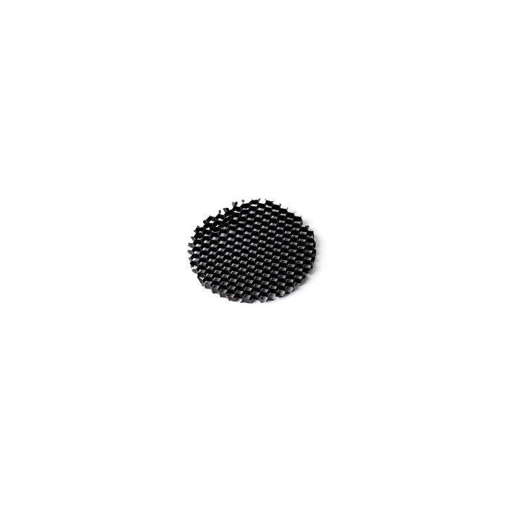 Faro STAN SLIM Accesorio panel abeja - Faro 43826