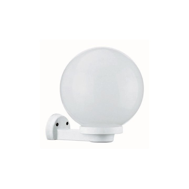 Faro FLAC Lámpara Empotrable blanco IP20 MR11 GU10 - Faro 44100