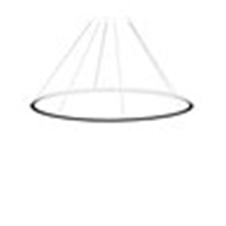 Faro FLAC Lámpara Empotrable Trimless blanco IP20 MR11 GU10 - Faro 44104