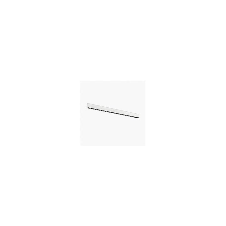 Faro FLAC Lámpara Empotrable Trimless blanco IP44 MR11 GU10 - Faro 44106