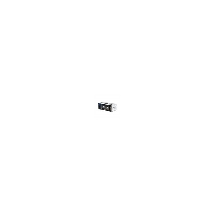 Faro DANTE Lector oro LED 3W 2700K - Faro 62732
