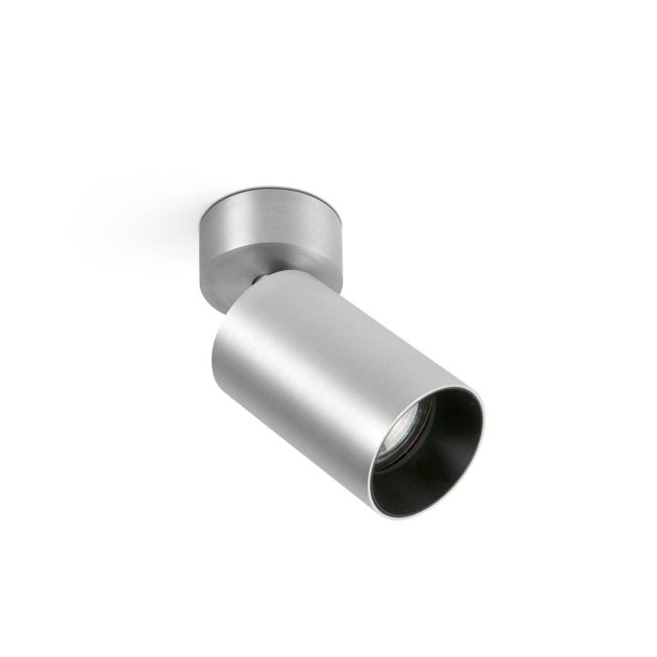 Faro STAN Proyector aluminio - Faro 43777