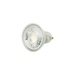 Bombillas LED Faro Gu10 Osram 6,9W 2700K 575Lm 36º Par16