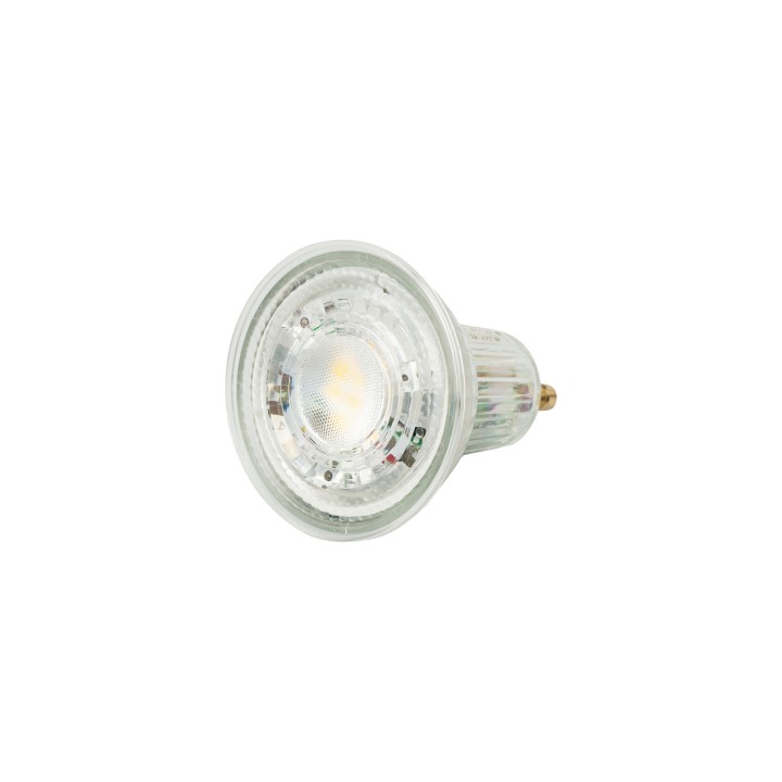 Bombillas LED Faro Parathom Par16 80 60º 830 6.9W 3000K
