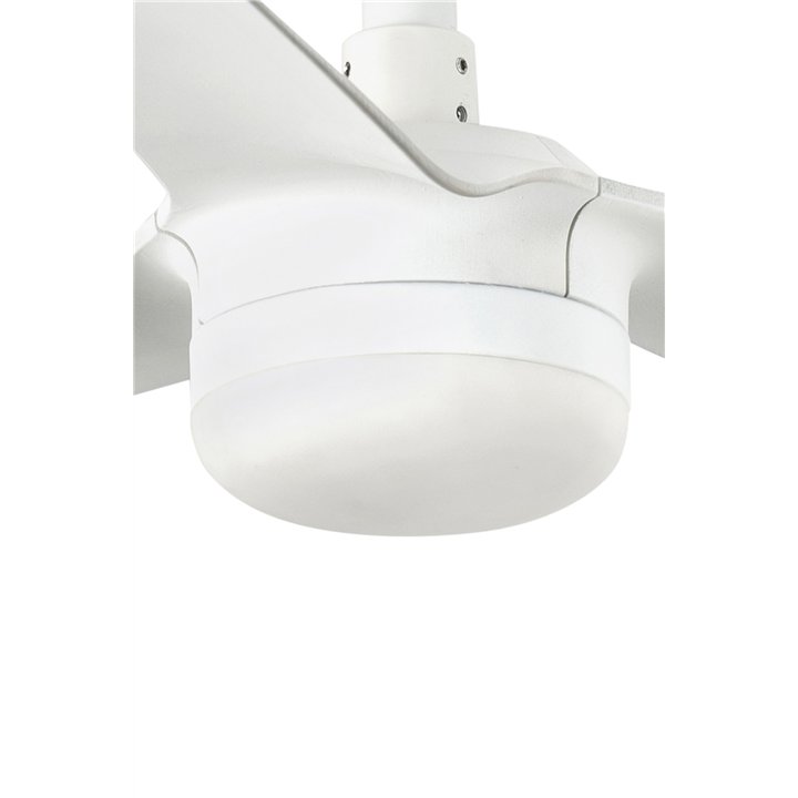 Faro Kit de luz blanco para MINI PUNT CCT dimable